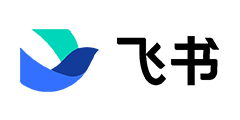 北京飞书科技有限公司